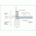 1 Substructure